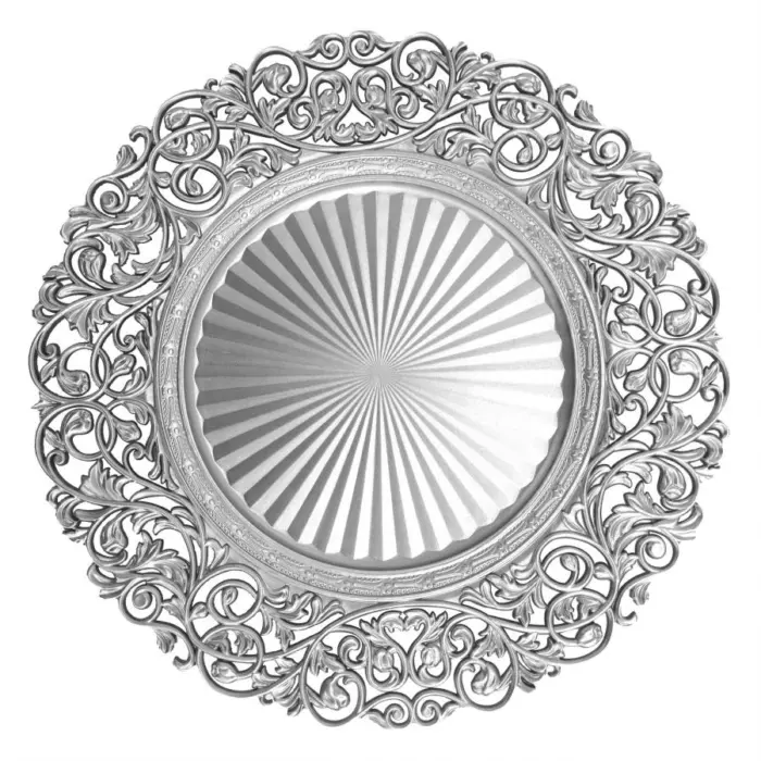 156072795358-galerias el triunfo