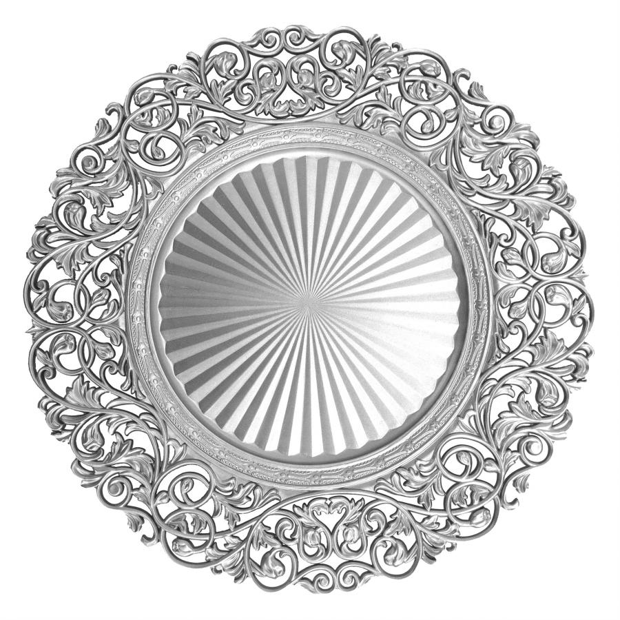 156072795358-galerias el triunfo