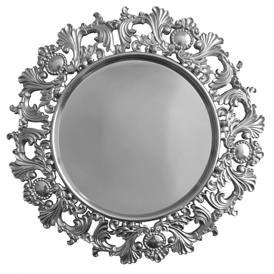 156072795361-galerias el triunfo