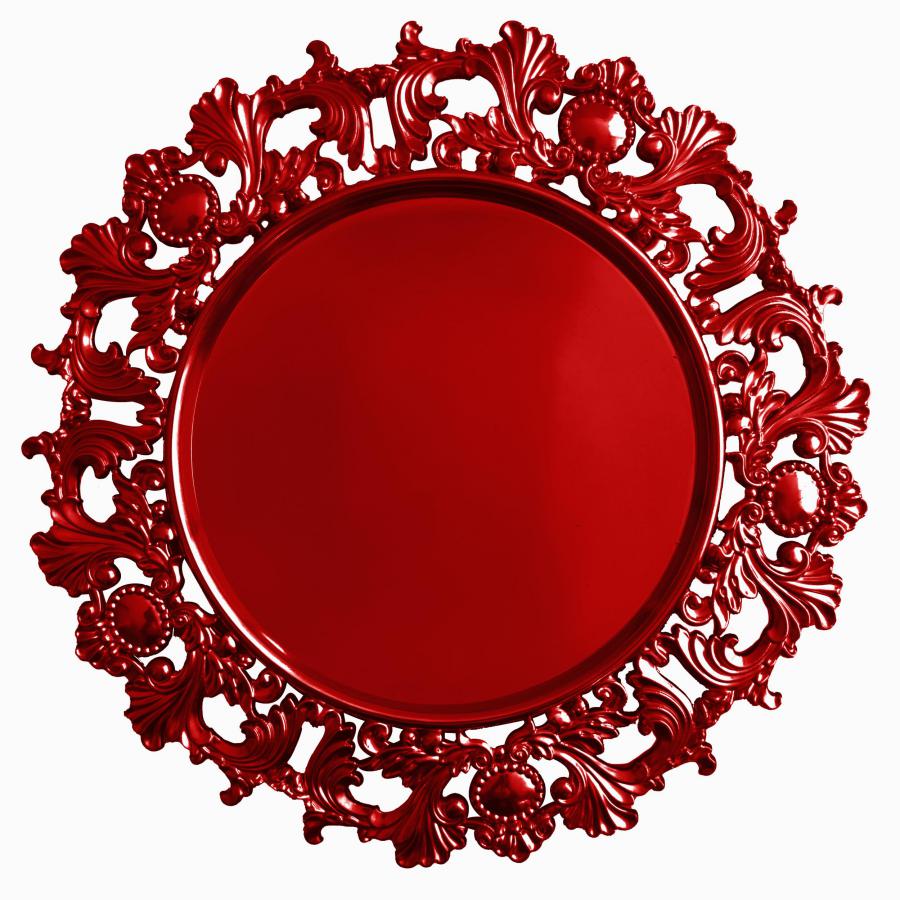 156072795362-galerias el triunfo