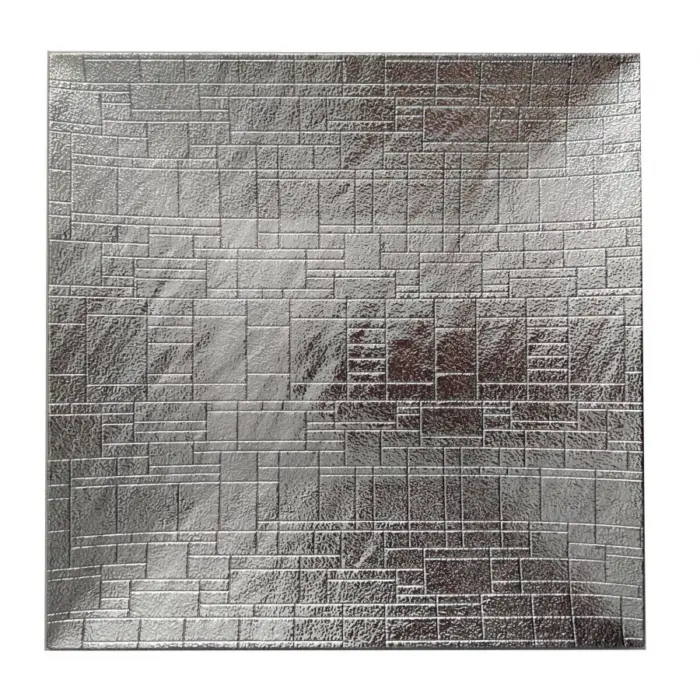 156072795364-galerias el triunfo