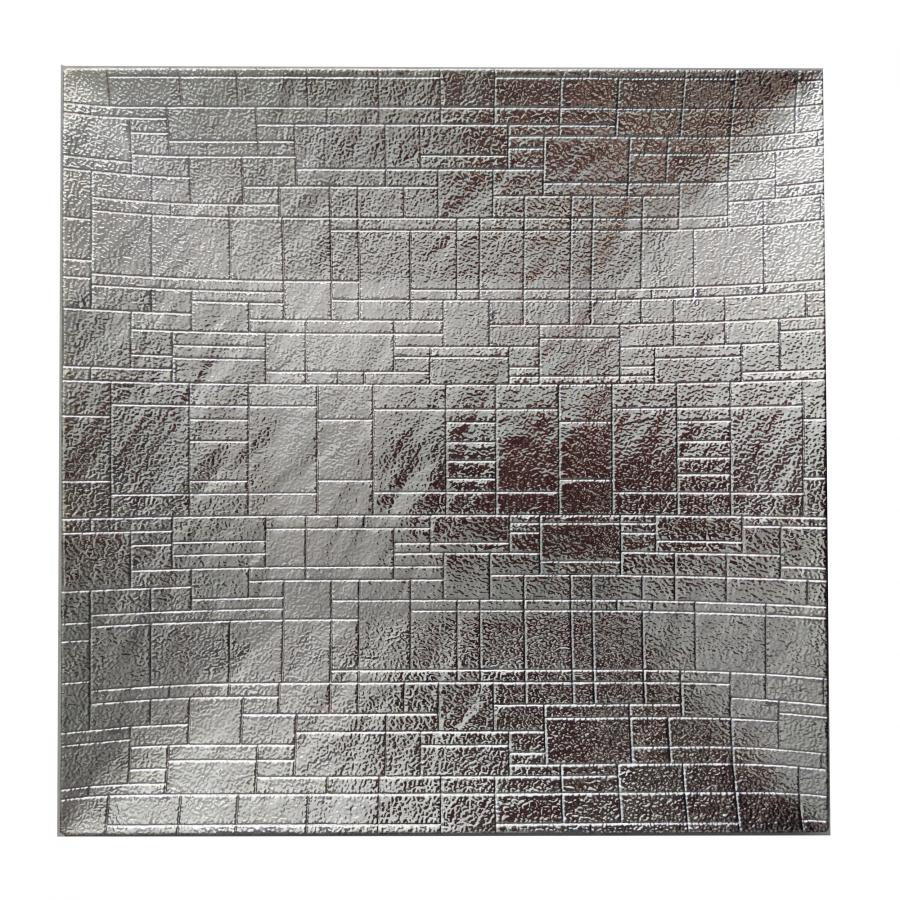 156072795364-galerias el triunfo