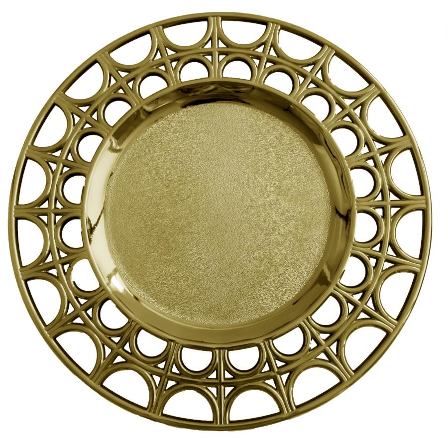 156072795366-galerias el triunfo