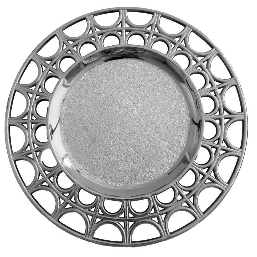 156072795367-galerias el triunfo