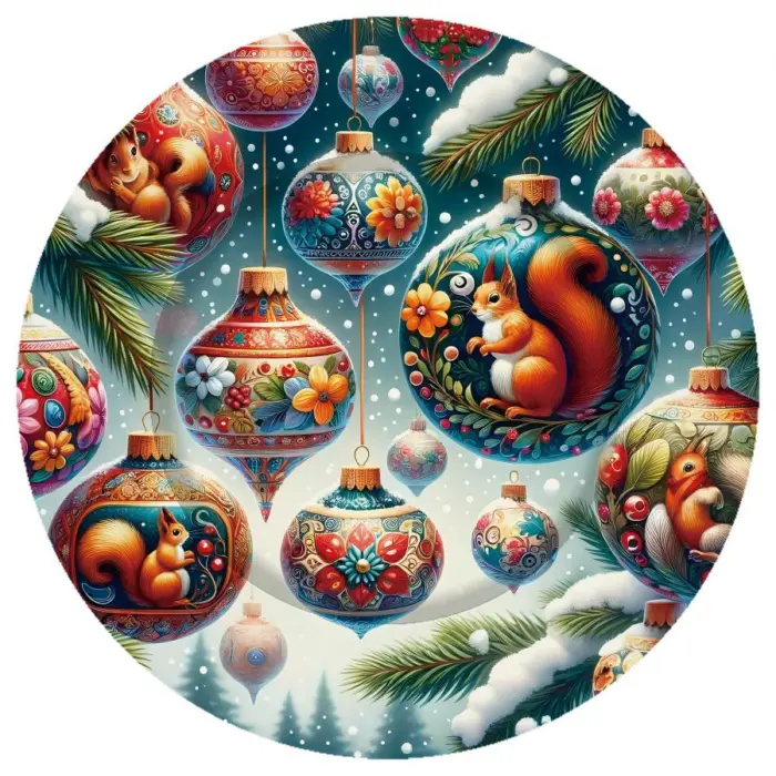 156072795384-galerias el triunfo