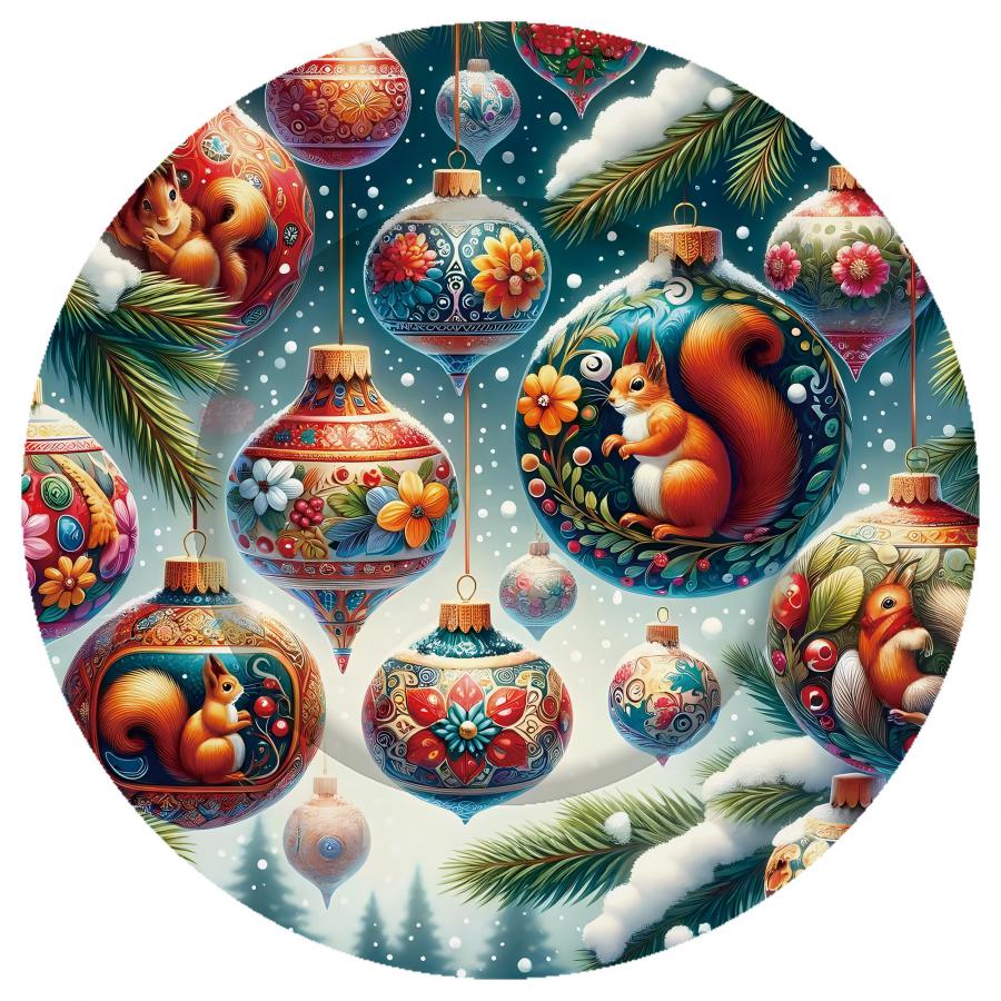 156072795384-galerias el triunfo