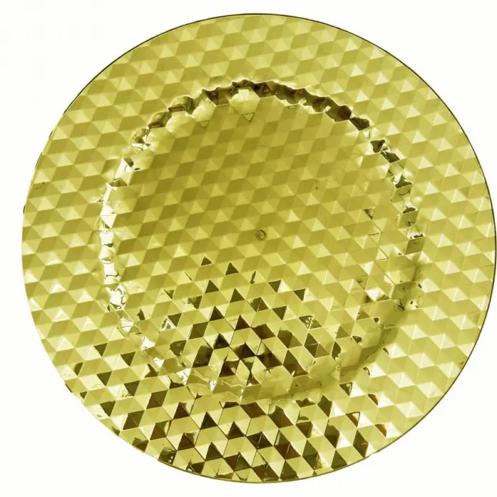 156072795390-galerias el triunfo