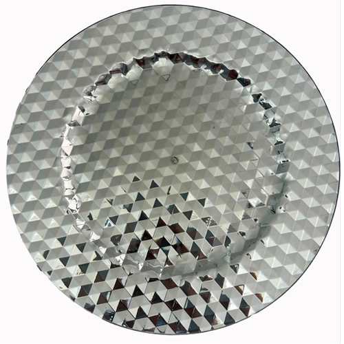 156072795391-galerias el triunfo