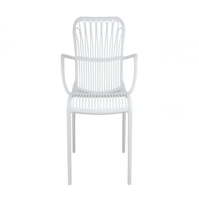 162072282153-galerias el triunfo