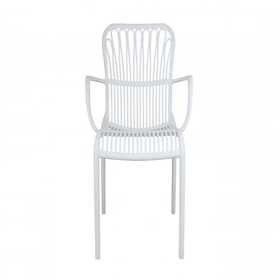 162072282153-galerias el triunfo