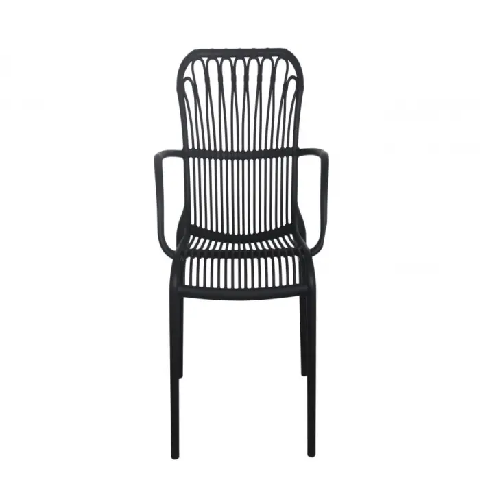 162072282154-galerias el triunfo