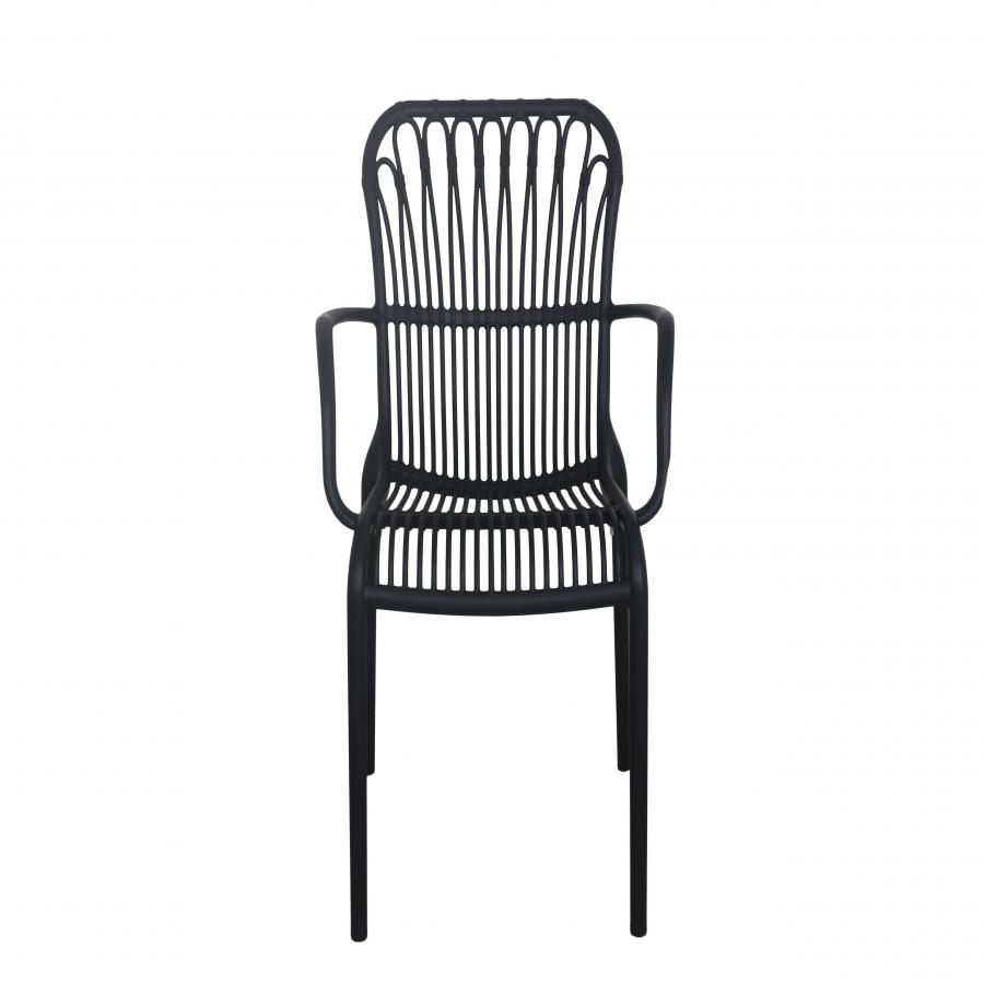 162072282154-galerias el triunfo