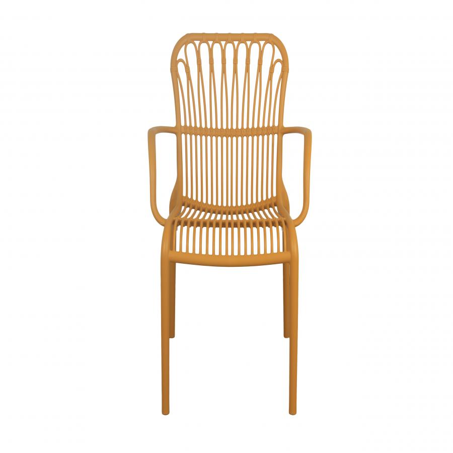 162072282155-galerias el triunfo