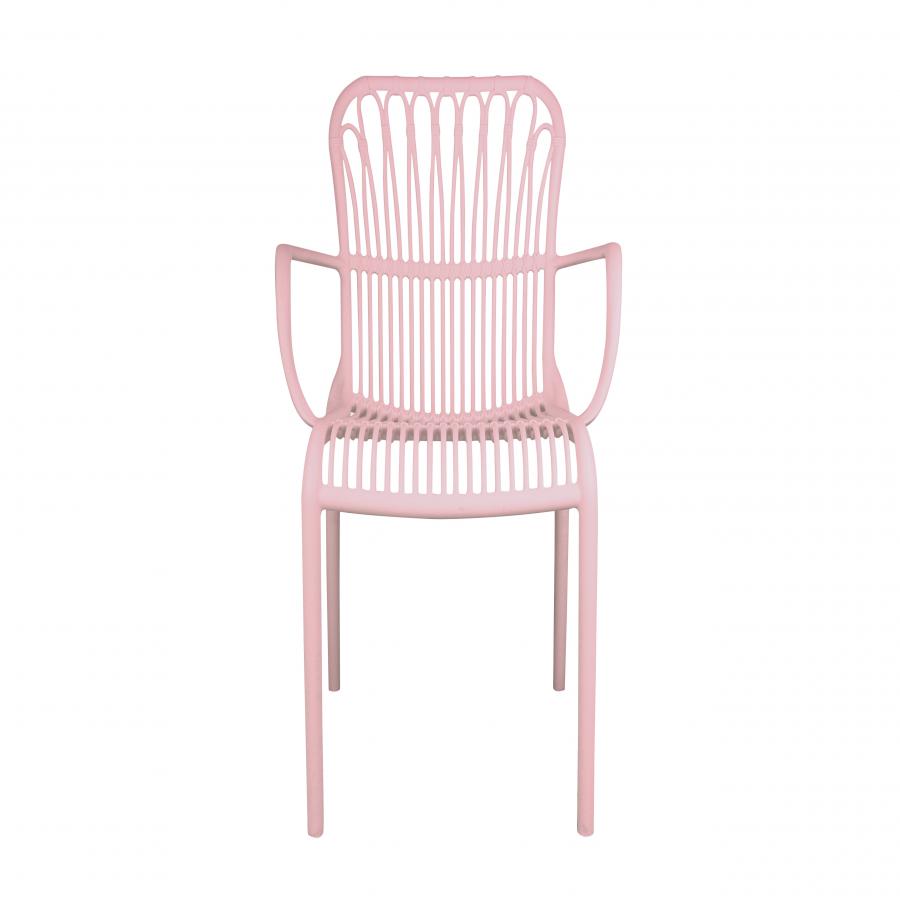 162072282156-galerias el triunfo