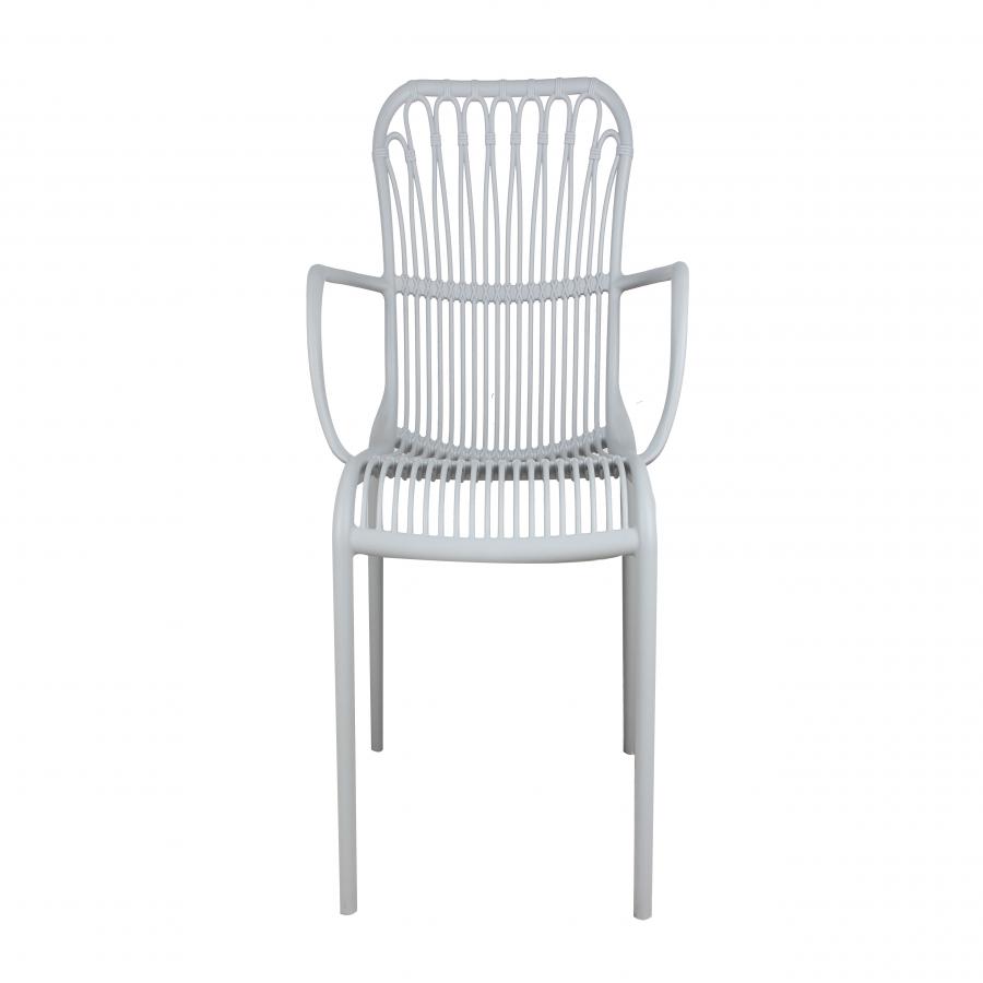 162072282158-galerias el triunfo