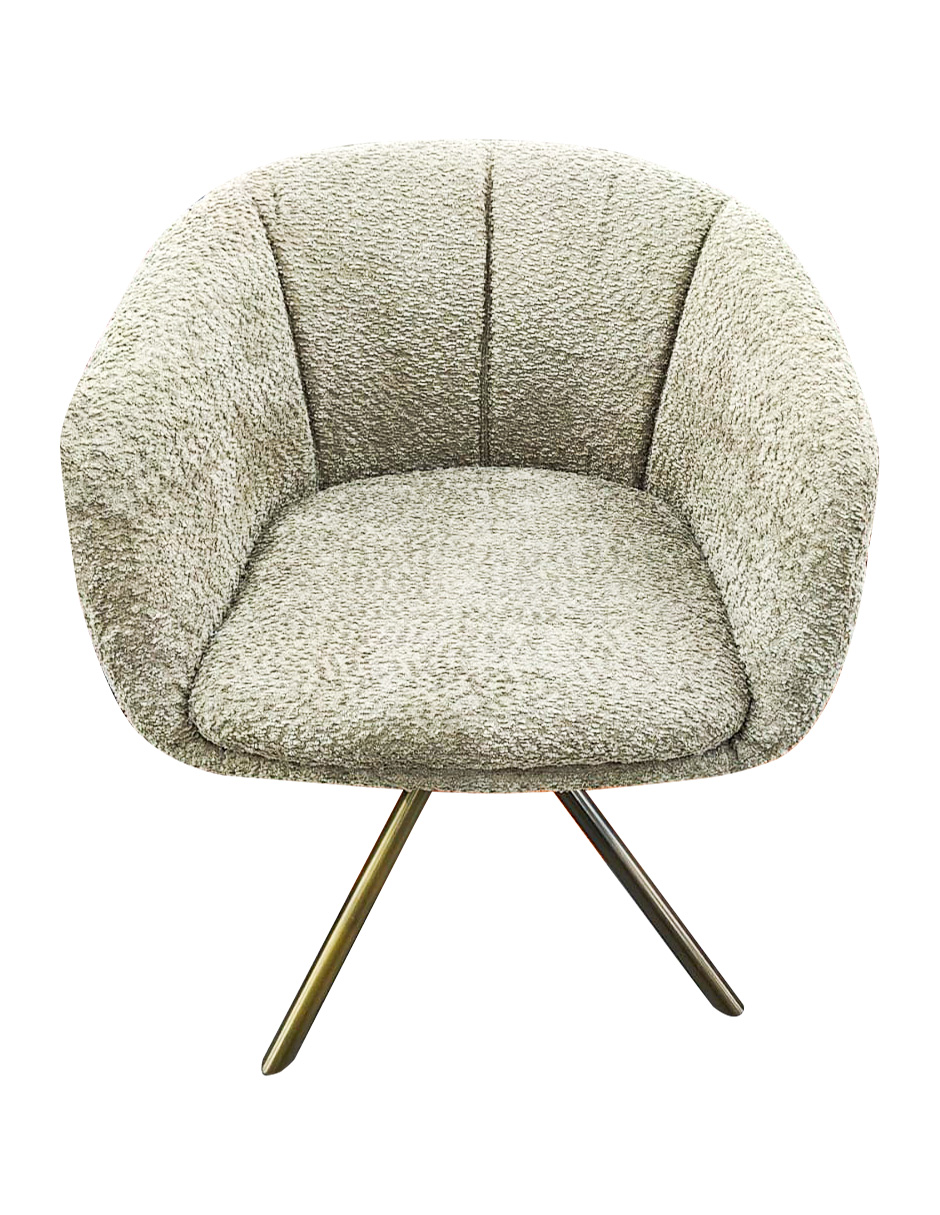 166071744013-galerias el triunfo