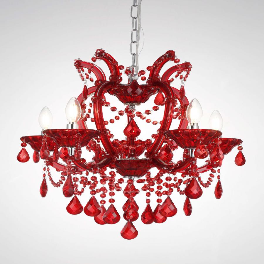 182072844007-galerias el triunfo