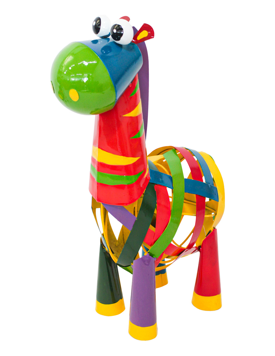 190072847000-galerias el triunfo