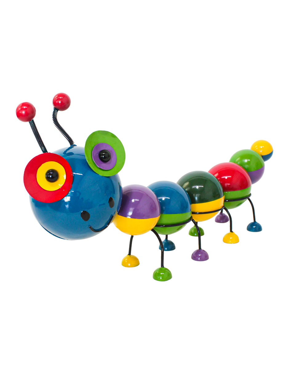 190072847001-galerias el triunfo