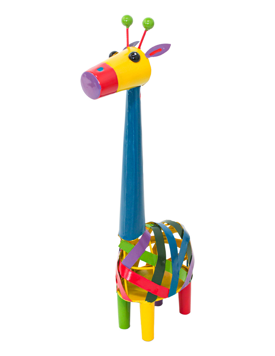 190072847002-galerias el triunfo