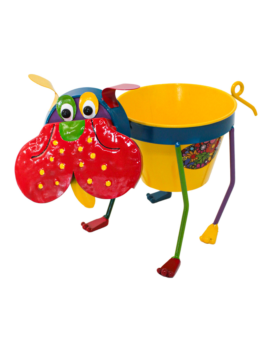 190072847003-galerias el triunfo