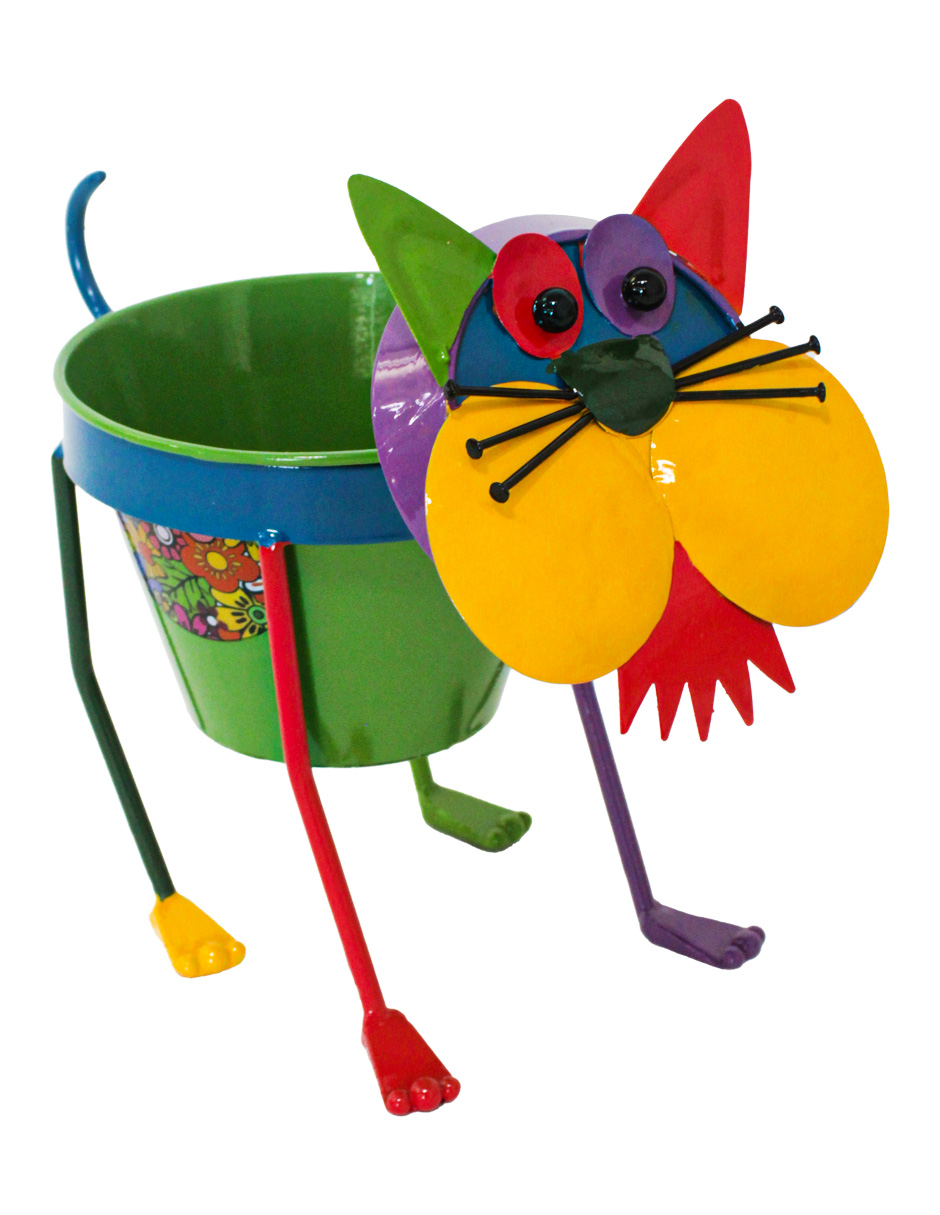 190072847004-galerias el triunfo