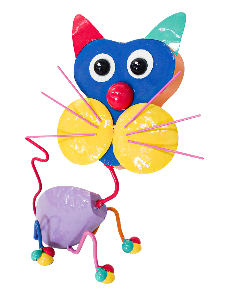 190072847005-galerias el triunfo