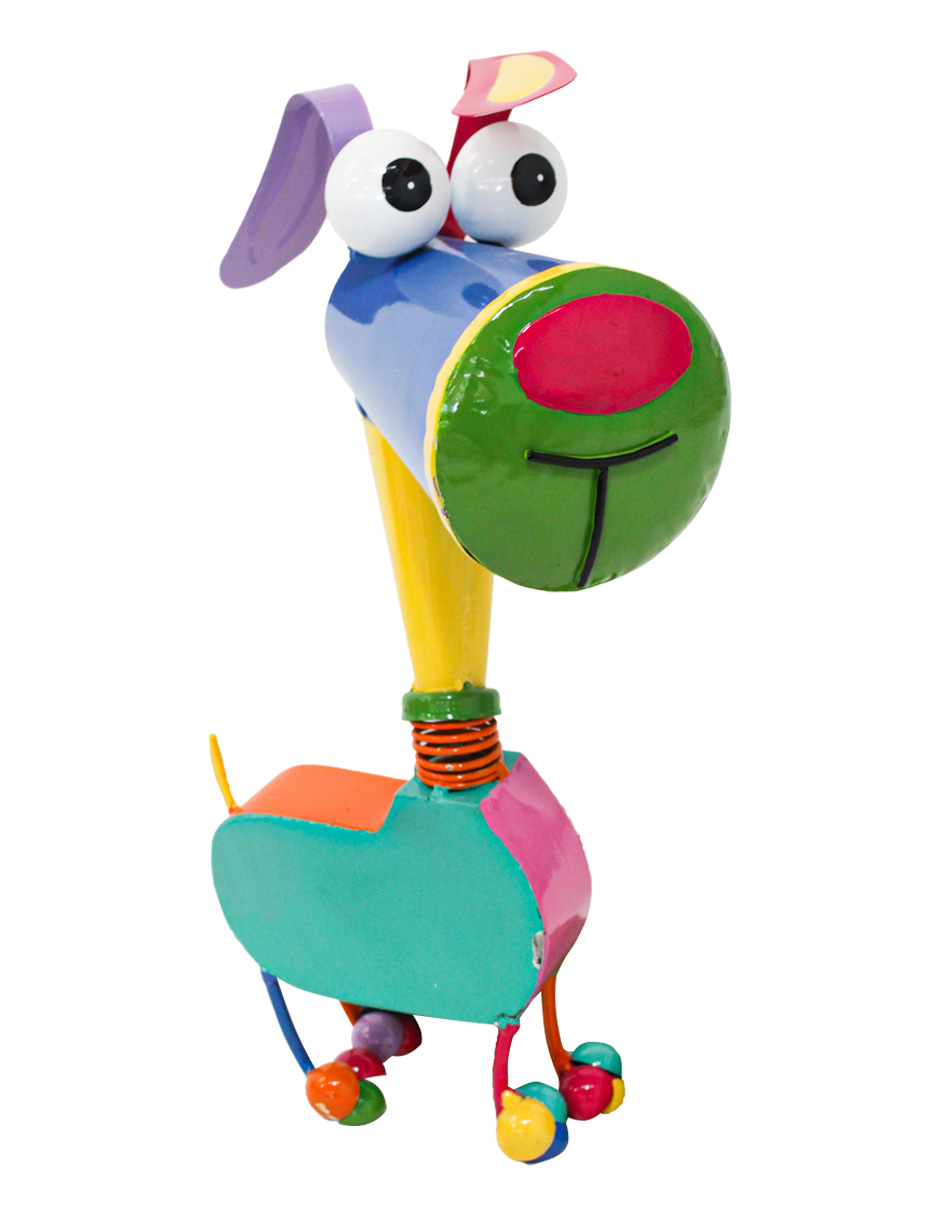 190072847006-galerias el triunfo