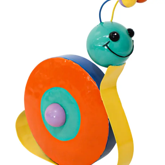 190072847007-galerias el triunfo