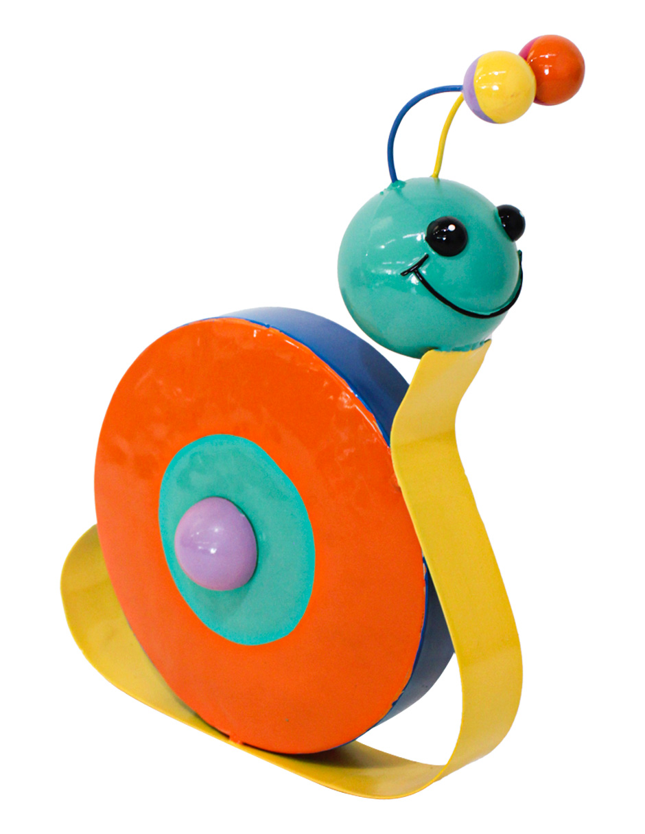 190072847007-galerias el triunfo