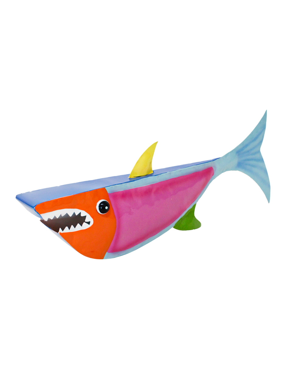 190072847009-galerias el triunfo