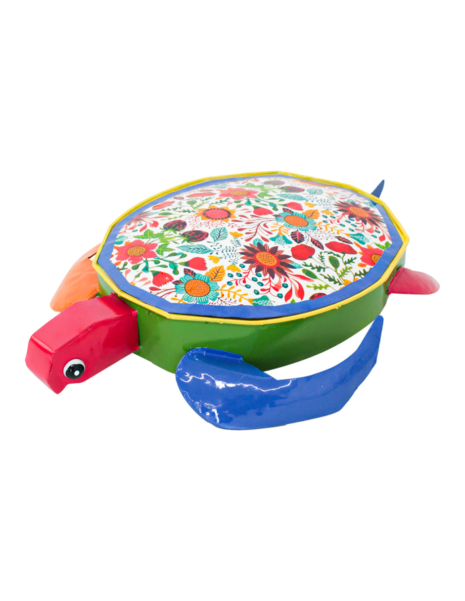 190072847011-galerias el triunfo