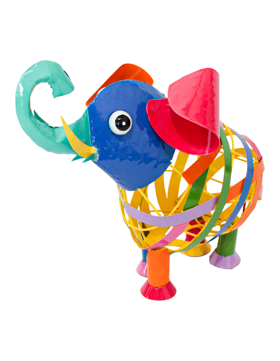 190072847012-galerias el triunfo