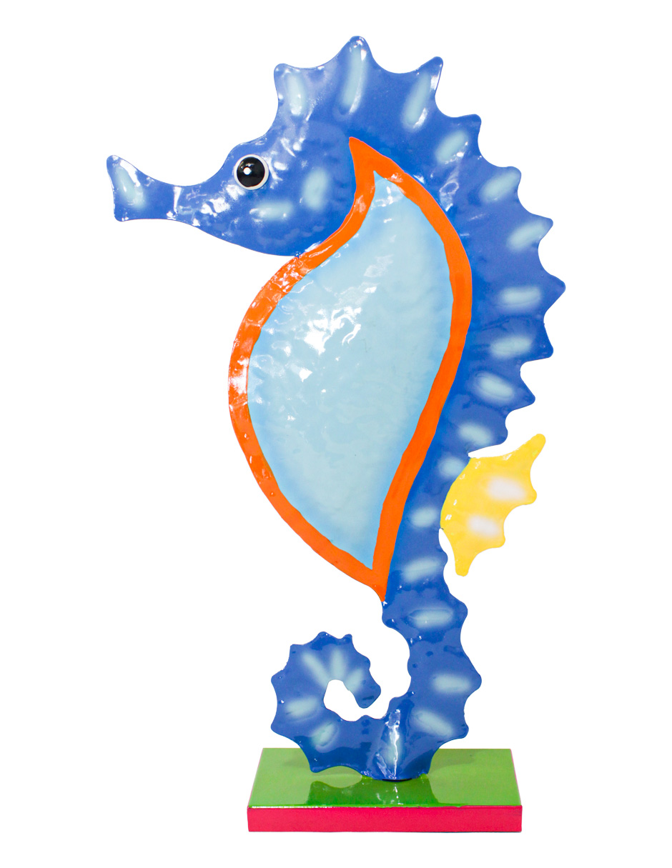 190072847013-galerias el triunfo