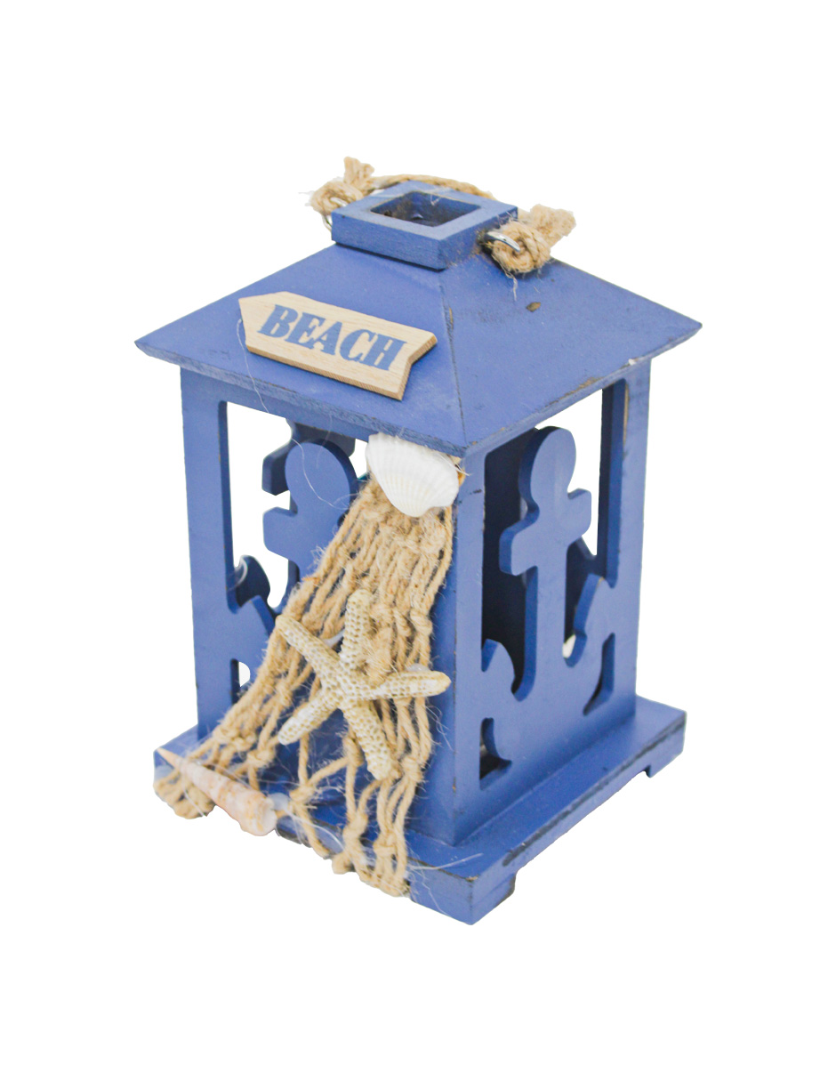 207072786036-galerias el triunfo