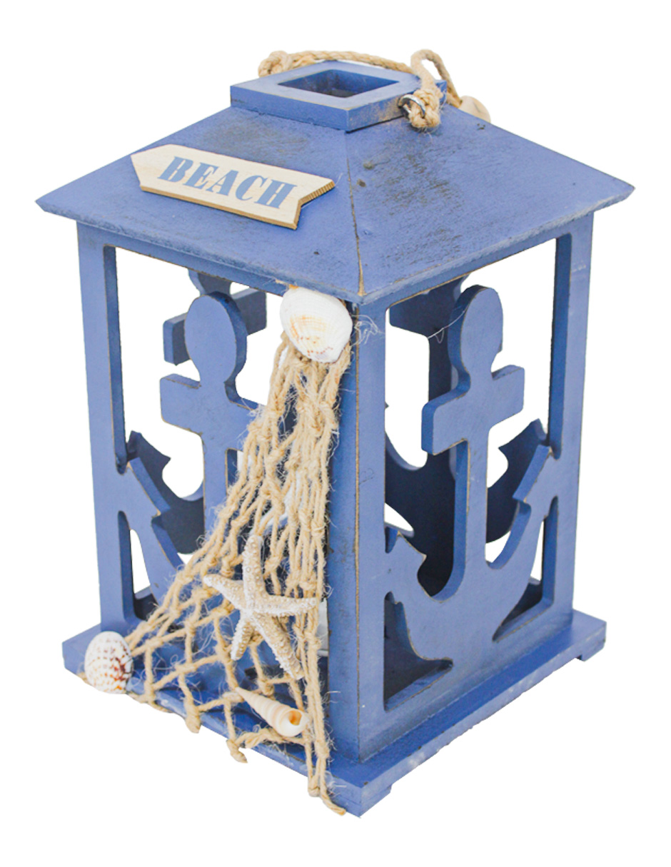 207072786037-galerias el triunfo