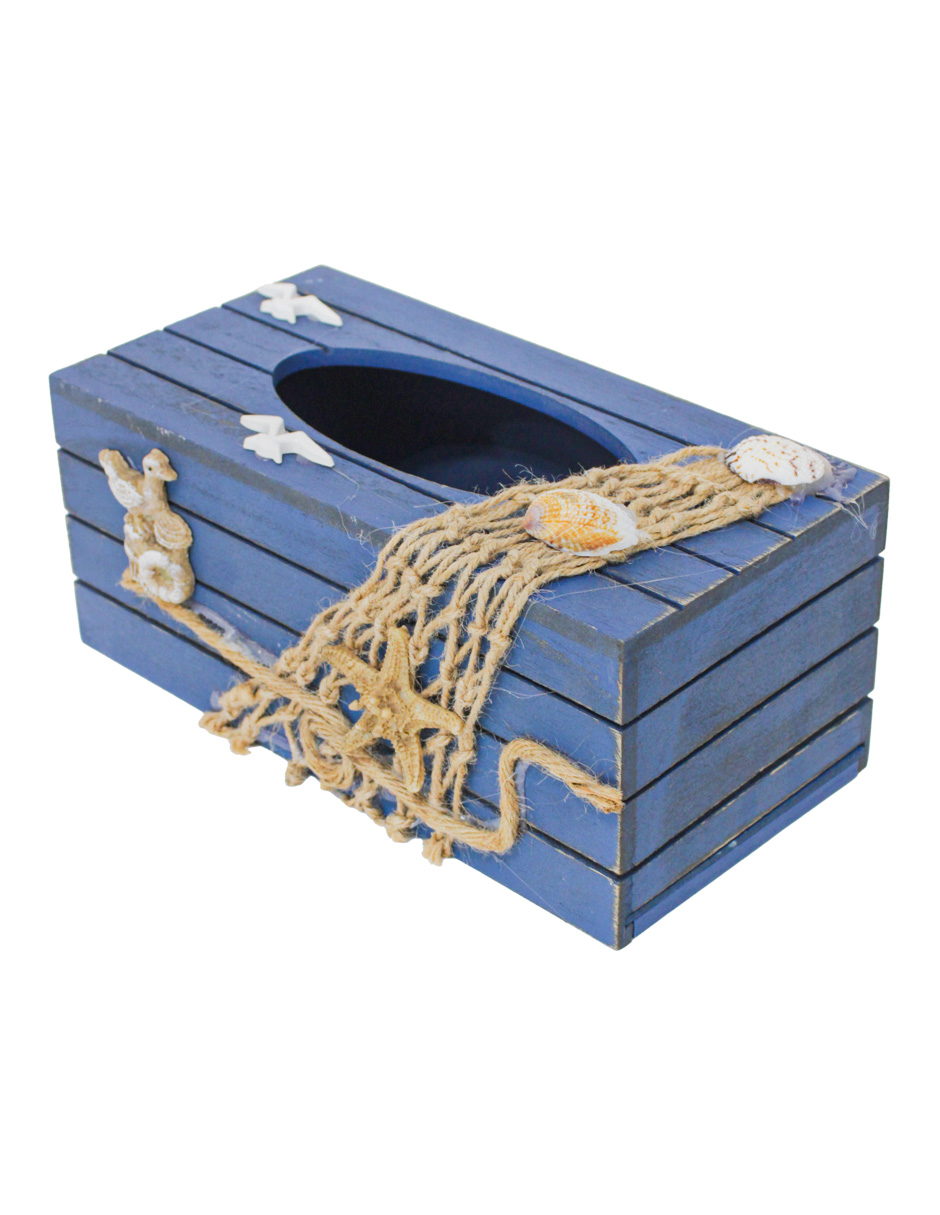 207072786038-galerias el triunfo