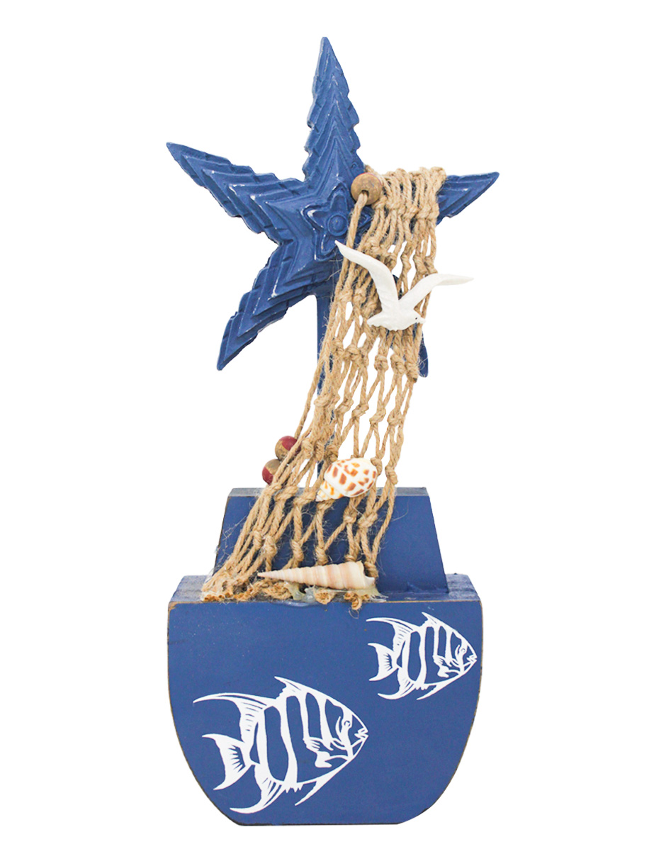 207072786039-galerias el triunfo