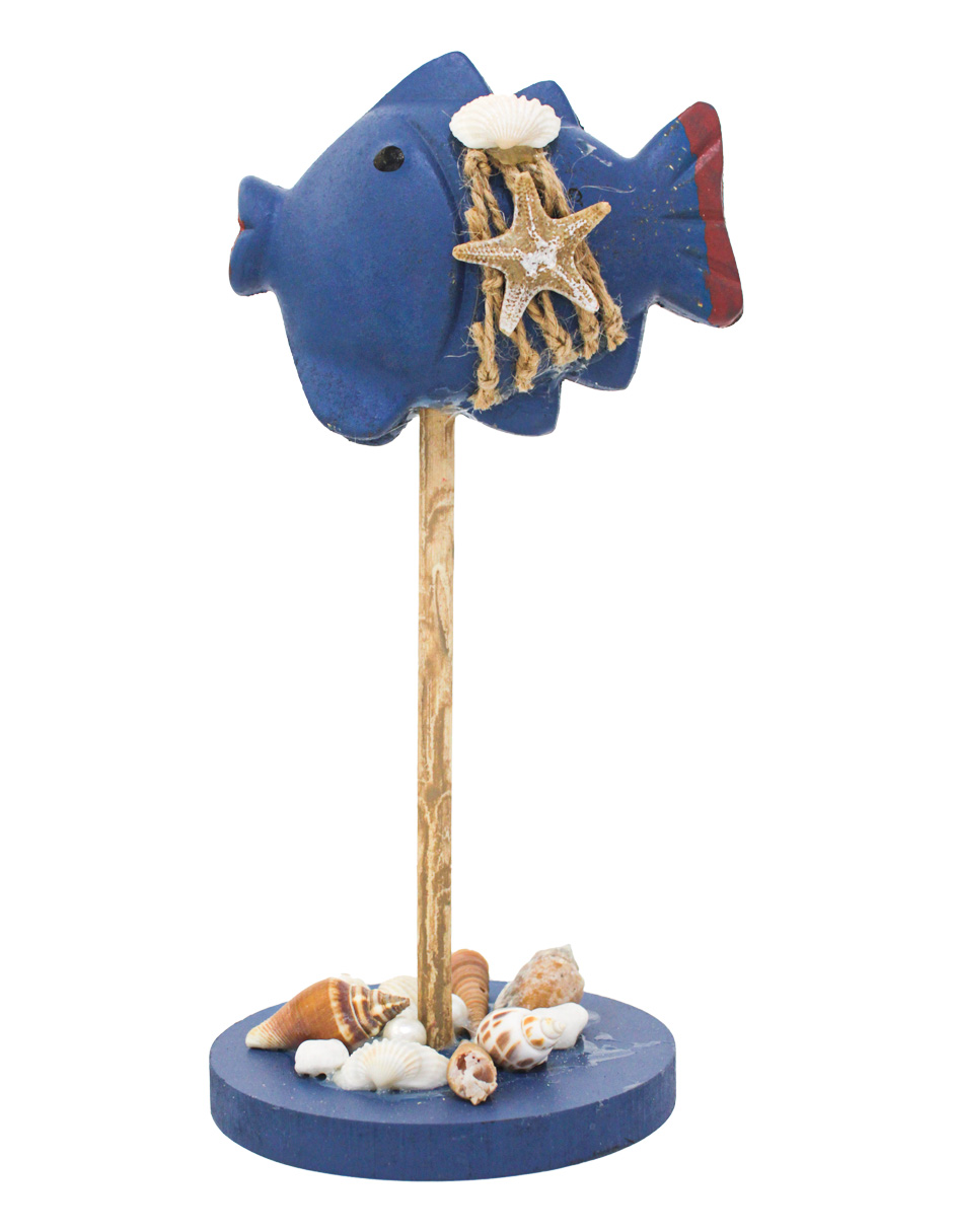 207072786041-galerias el triunfo