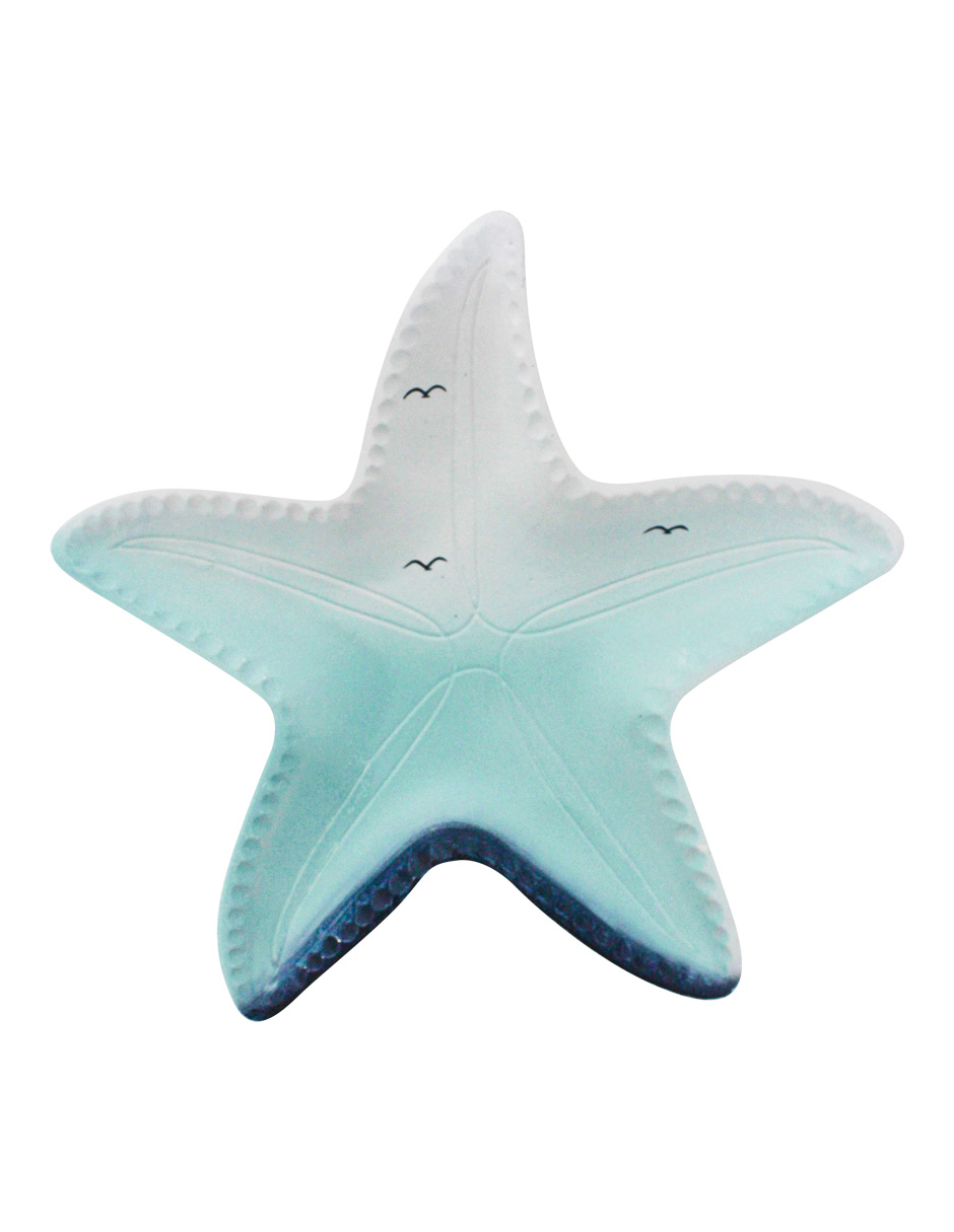 207072786042-galerias el triunfo