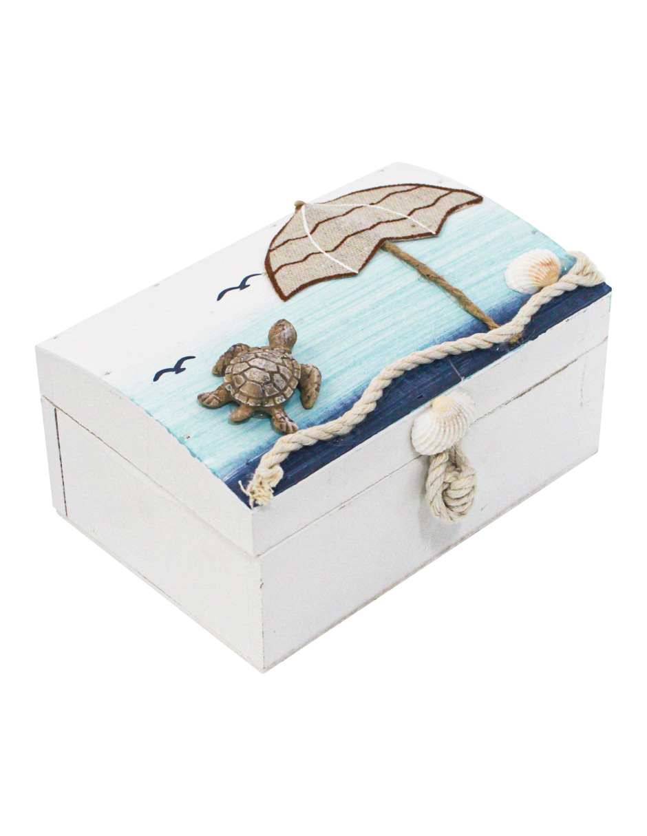 207072786046-galerias el triunfo