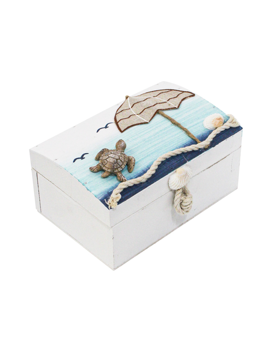 207072786047-galerias el triunfo