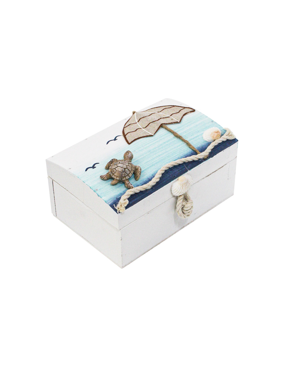 207072786048-galerias el triunfo