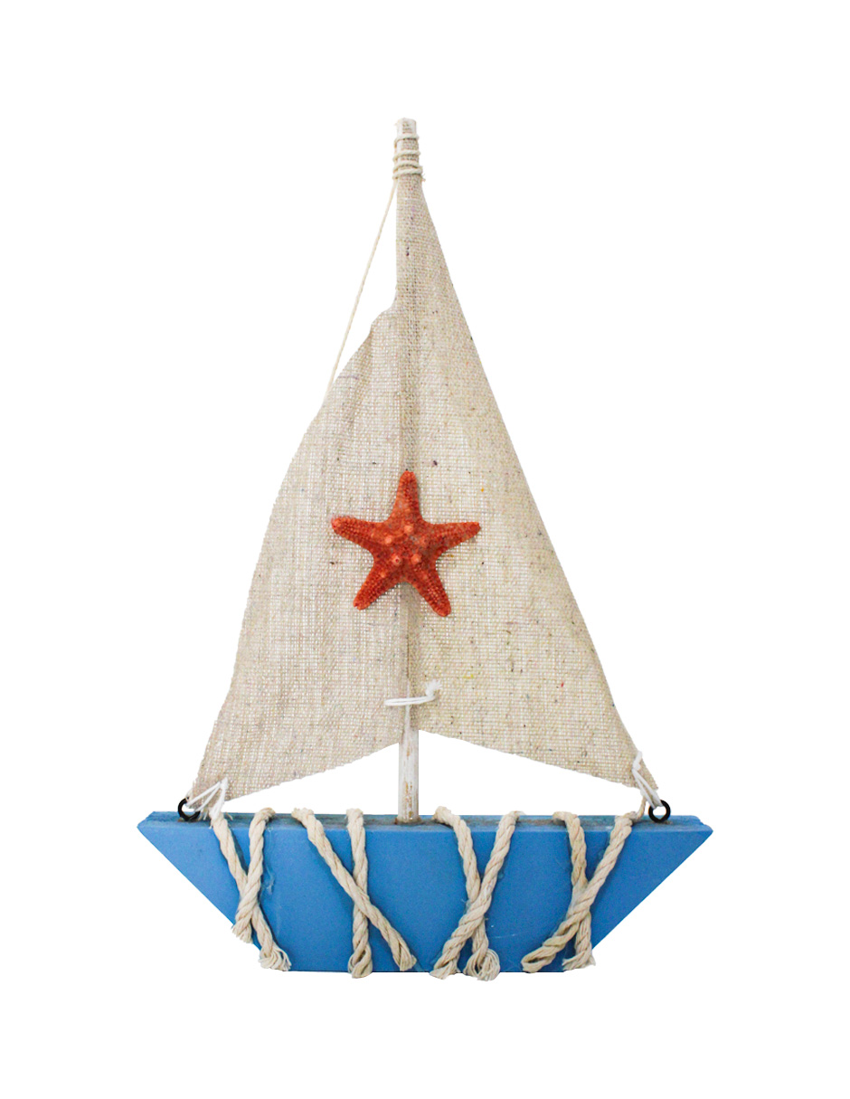 207072786050-galerias el triunfo