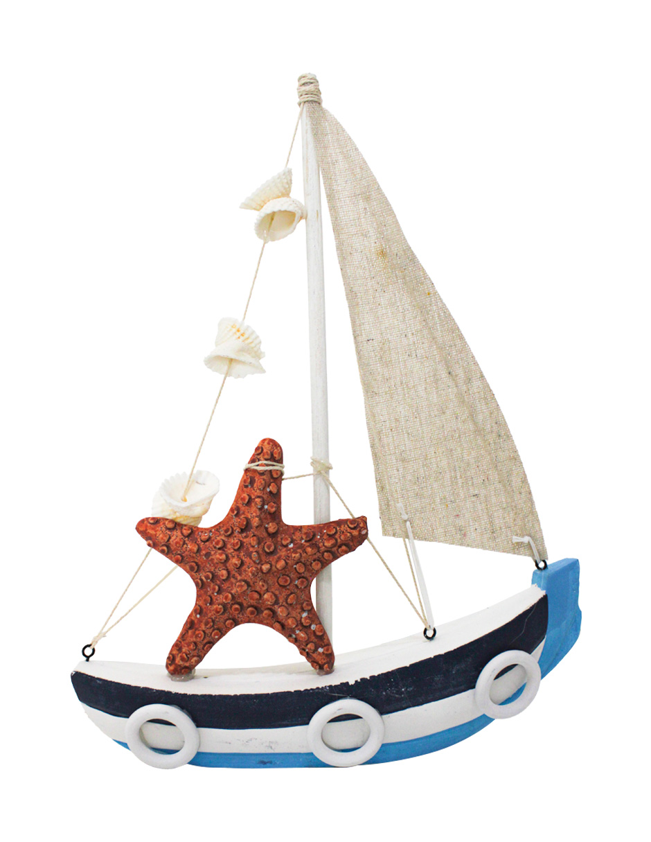 207072786051-galerias el triunfo