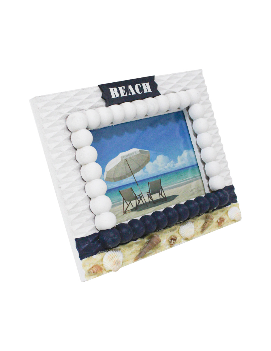 207072786052-galerias el triunfo