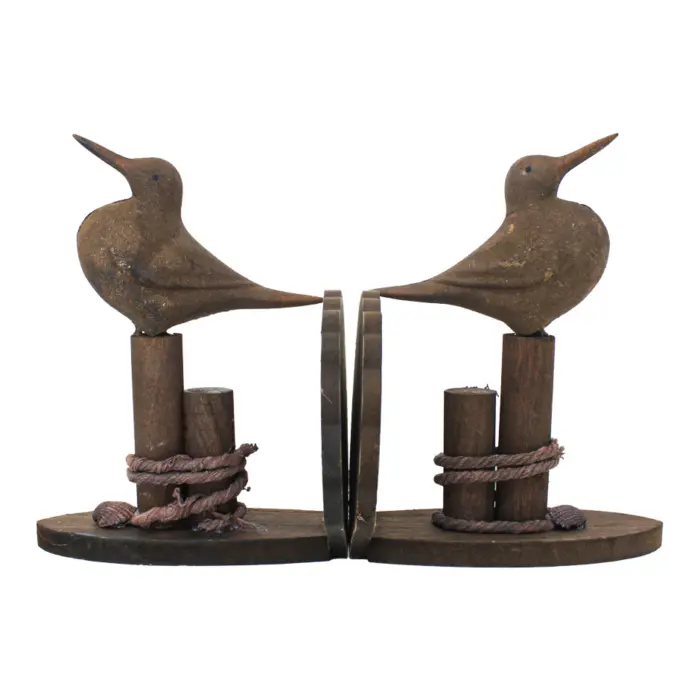 207072786054-galerias el triunfo