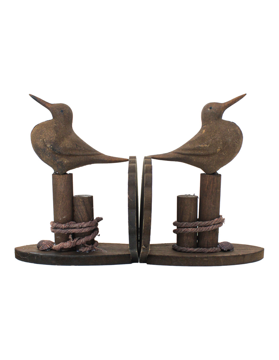 207072786054-galerias el triunfo