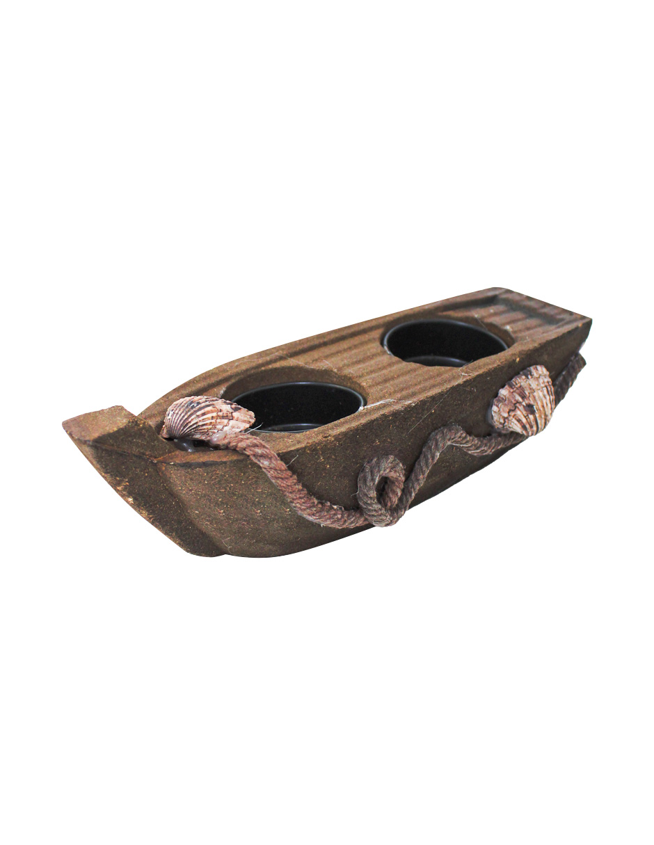 207072786056-galerias el triunfo