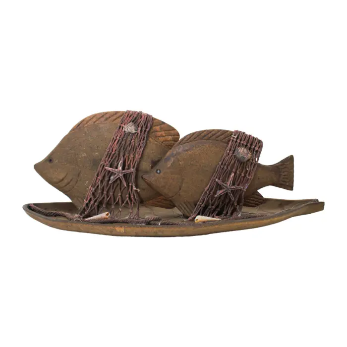 207072786057-galerias el triunfo